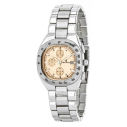 Pierre Bonnet S72108765 - Mens Watch 7194R (Ø 38 mm)