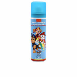 Take Care S05124301 - Zahnpasta PAW PATROL 50 g