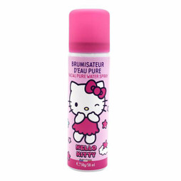 Take Care S05124297 - Zahnpasta HELLO KITTY TAKE CARE 50 g
