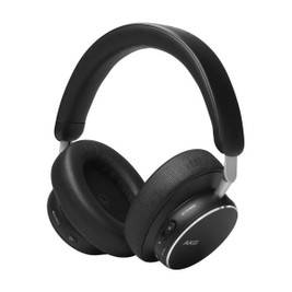 AKG S0461132 - Bluetooth Headphones N9 Black