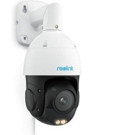 Reolink S91108773 - Camescope de surveillance P840