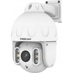 Foscam S91108763 - Surveillance Camcorder SD8EP