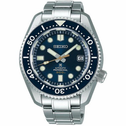 Seiko S7200241 - Herrenuhr SLA023J1