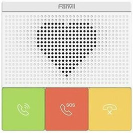Fanvil S0241623 - Clavier et Souris Gaming Y501