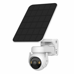 Imou S91110833 - Surveillance Camcorder KIT/IPC-K9EP-3T0WE/FSP12-TYPEC