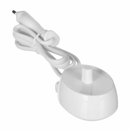 Oral-B S6504816 - Brosse à dents électrique
