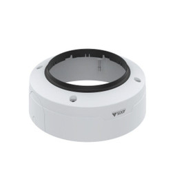 Axis S55149893 - Stabiliser for Support 02495-001