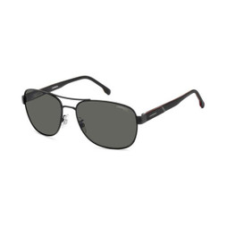 Carrera S72108639 - Mens Sunglasses C FLEX 02_G_S