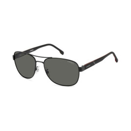 Carrera S72108639 - Lunettes de soleil Homme C FLEX 02_G_S