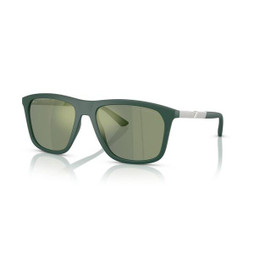Emporio Armani S72108613 - Mens Sunglasses EA 4237