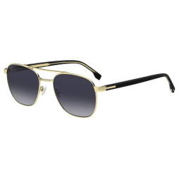 Hugo Boss S72108604 - Mens Sunglasses BOSS 1723_S