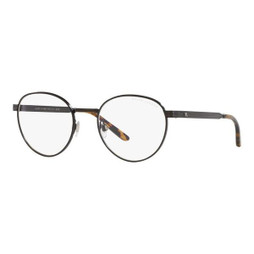 Ralph Lauren S72108416 - Men Spectacle frame RL 5118