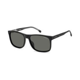 Carrera S72108621 - Lunettes de soleil Homme C FLEX 01_G_S