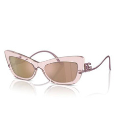 Dolce & Gabbana S72108419 - Ladies' Sunglasses DG 4467B
