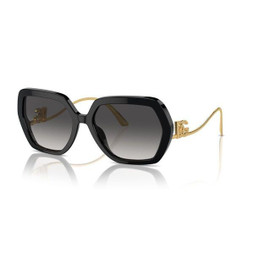 Dolce & Gabbana S72108420 - Ladies Sunglasses DG 4468B
