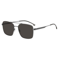 Hugo Boss S72108602 - Mens Sunglasses BOSS 1695_S