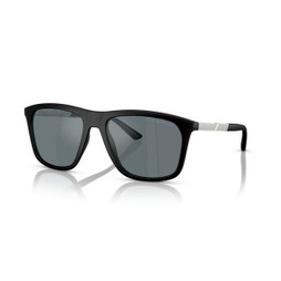 Emporio Armani S72108612 - Mens Sunglasses EA 4237