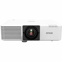 Epson S55122996 - Projector V11HA44040