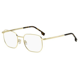 Hugo Boss S72108599 - Mens Sunglasses BOSS 1633