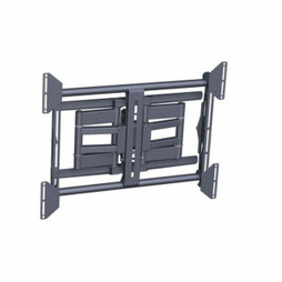 Vogels M0304601 - TV Mount PFW 6851