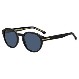Hugo Boss S72108606 - Mens Sunglasses BOSS 1721_S