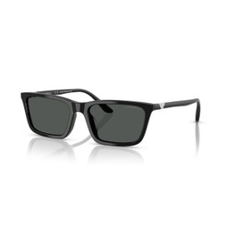 Emporio Armani S72108616 - Ladies Sunglasses EA 4239U