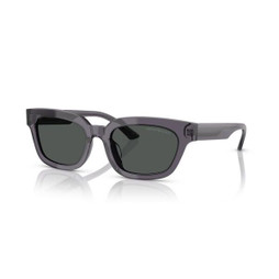 Emporio Armani S72108608 - Ladies Sunglasses EA 4233U