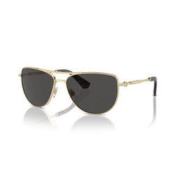 Burberry S72108415 - Ladies Sunglasses BE 3149
