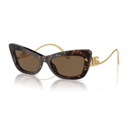 Dolce & Gabbana S72108215 - Ladies Sunglasses DG 4467B