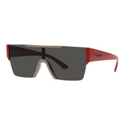 Burberry S72108211 - Mens Sunglasses BE 4291