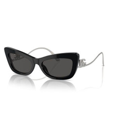 Dolce & Gabbana S72108214 - Ladies Sunglasses DG 4467B