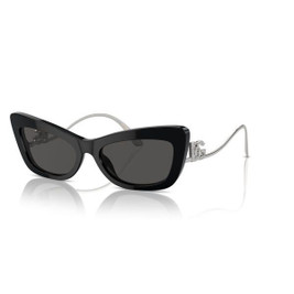 Dolce & Gabbana S72108214 - Ladies' Sunglasses DG 4467B