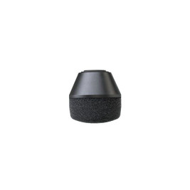 Therabody M0322703 - Coffret cadeau Supersoft