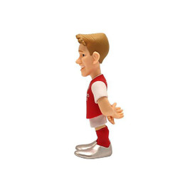 Minix S91106680 - Sammelfigur 14262 Sports