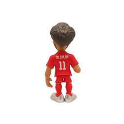Minix S91106687 - Figure à Collectionner 11117 Sports