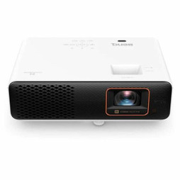 BenQ M0322936 - Projector X500i Full HD 2200 lm 3840 x 2160 px