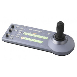 Sony M0322000 - Écran de Porjection pour Ordinateur RM-IP10