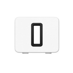Sonos S7611500 - Wireless Sound Bar   SNS-SUBG3EU1         White