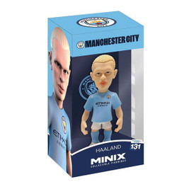 Minix S91106684 - Sammelfigur 11063 Sports