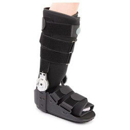 MDH S91108281 - Orthese QAM04051
