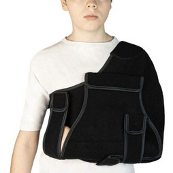 MDH S91108229 - Elbow Orthosis DRQC0A0DA0R00P