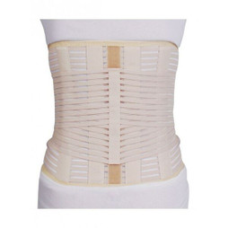 MDH S91108258 - Corsé Spinactive