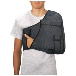MDH S91108227 - Elbow Orthosis DRQC0A0DA0R5P