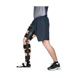 MDH S91108247 - Orthese DRQI5