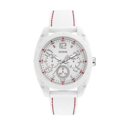 Guess S0386835 - Montre Homme W1256G2 Ø 46 mm