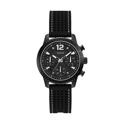 Guess S0386834 - Montre Femme W1025L3 (Ø 38 mm)