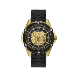 Guess S0386820 - Montre Homme GW0061G2 (Ø 47 mm)