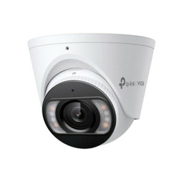 TP-Link S0242221 - Camescope de surveillance VIGI C455(2.8MM)