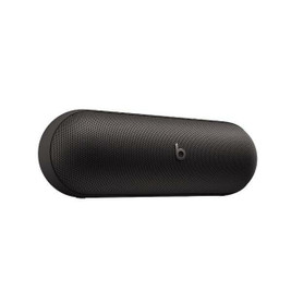 Apple S77194798 - Portable Bluetooth Speakers MW443ZM/A Black