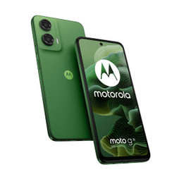 Motorola M0805303 - Mobile telephone for older adults